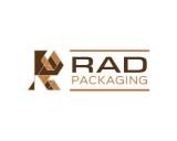 https://www.logocontest.com/public/logoimage/1596570627RAD Packaging_01.jpg